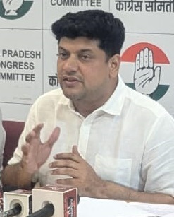 केंद्रीय अर्थसंकल्पात गोव्याच्या मागणीला ‘वाटाण्याच्या अक्षता’ !