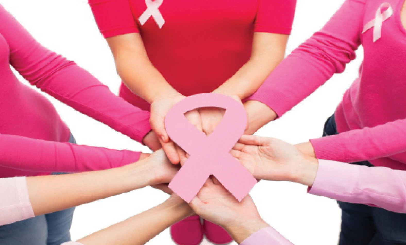 वेळेवर निदान, आधुनिक तंत्रज्ञान हीच काळाची गरज