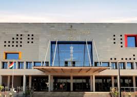 अधिकाऱ्यांच्या बढती संदर्भात प्रतिज्ञापत्र सादर करण्यास चार आठवड्यांची मुदत