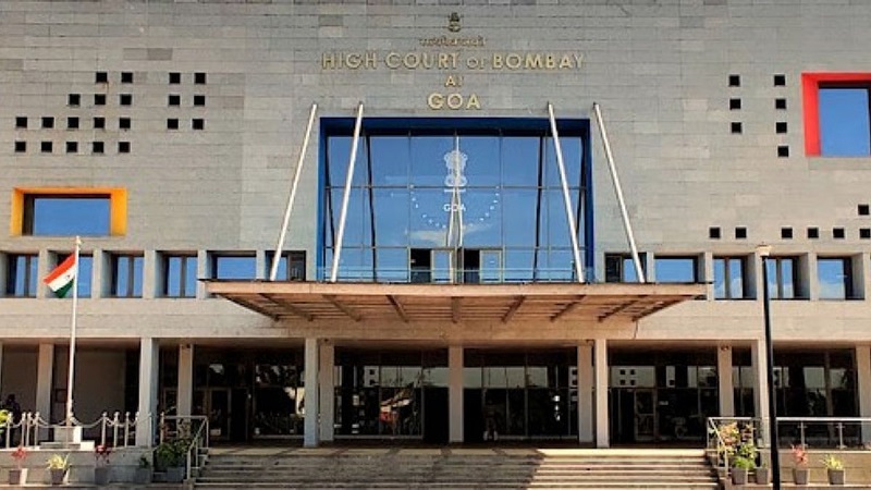 किनारी भागातील बेकायदेशीर बांधकामांवर कारवाईला अपयश