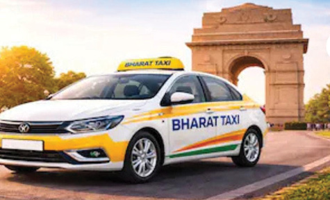 टॅक्सी चालकांनी बदल स्वीकारावे
