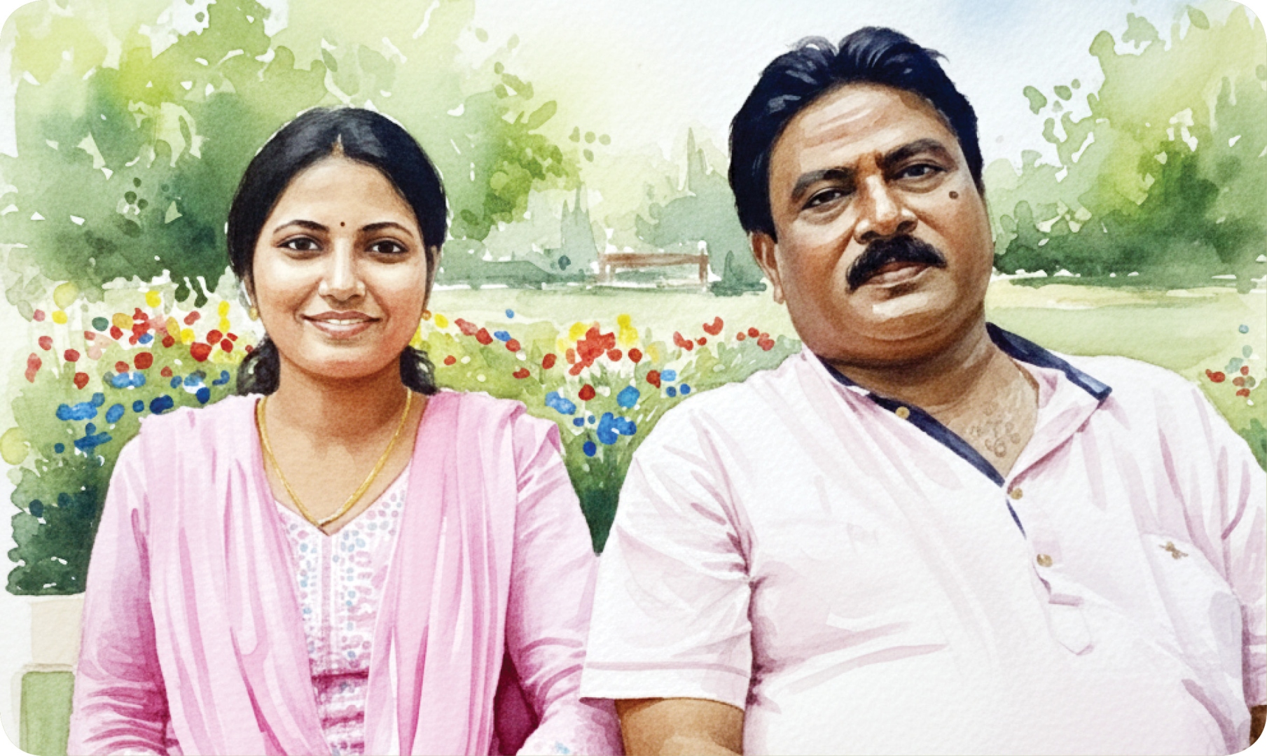 पप्पाचा  पगार