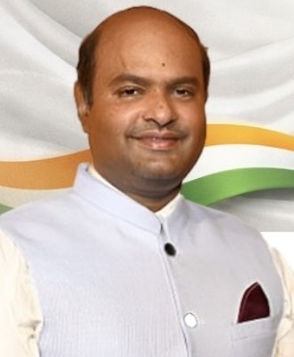 पोटनिवडणूक उमेदवारीबाबत पक्षच निर्णय घेईल !