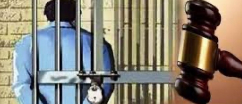 मुख्य संशयित अक्रम खानच्या पोलीस कोठडीत वाढ