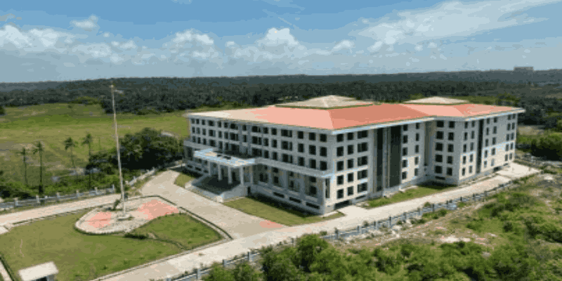 आल्तिन्हो आंदोलन : पुराव्याअभावी अंगणवाडी शिक्षिकांसह नेत्यांची निर्दोष मुक्तता