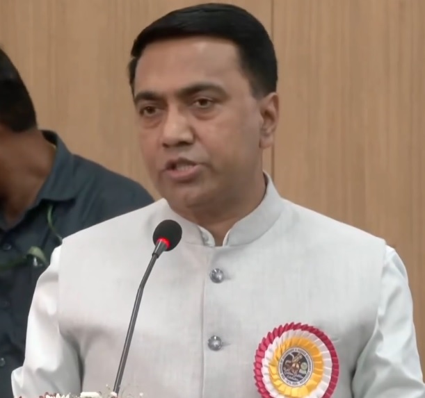 शिक्षण सोडलेल्या आठवी उत्तीर्णांना दहावी उत्तीर्ण होण्याची संधी