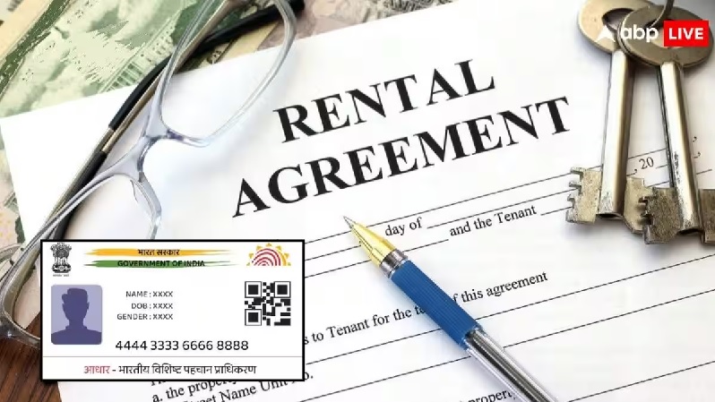 गोवा : पत्त्याचा पुरावा म्हणून भाडे करार, आधार कार्ड आता अमान्य