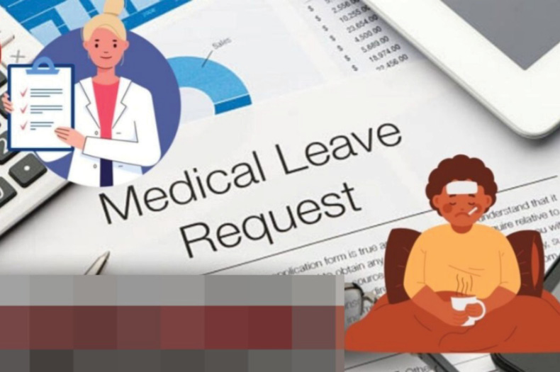 शिक्षकांना ‘आरोग्य कवच’