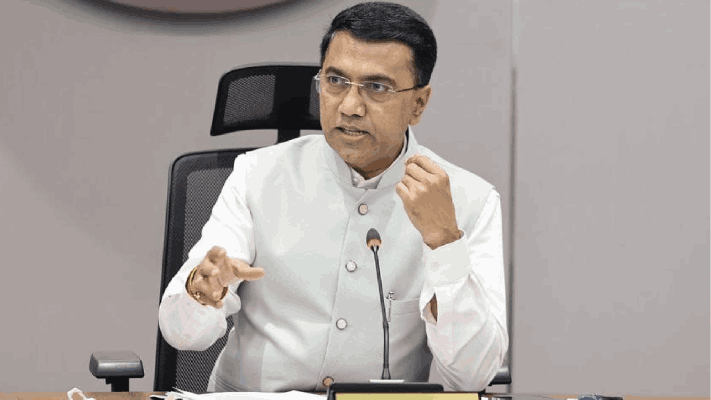 हॉस्पिटलांतील डॉक्टर, परिचार‌िकांची कमतरता महिन्याभरात होणार दूर