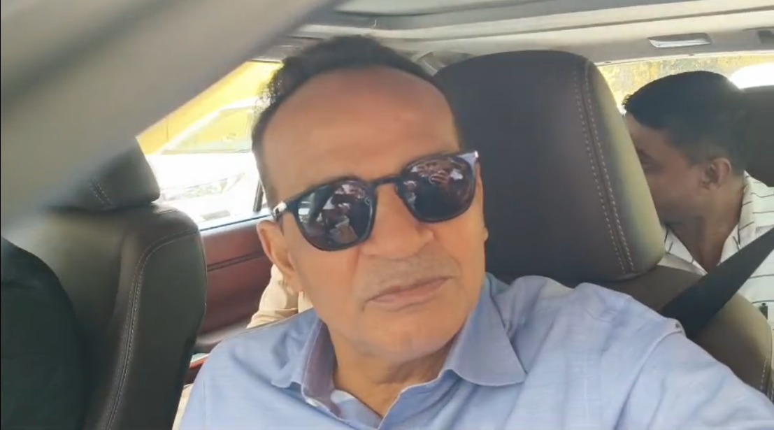 लैंगिक अत्याचार प्रकरणातून बाबूश यांची निर्दोष सुटका