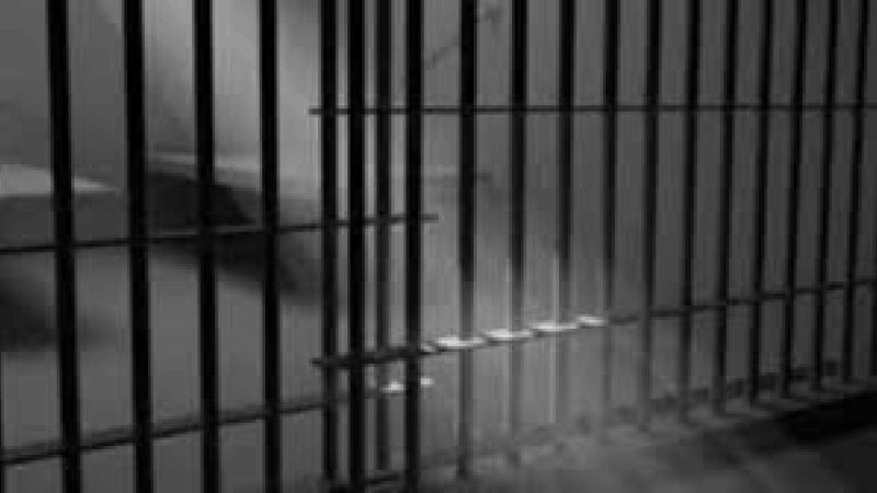 भारत सोडा नोटीसीकडे दुर्लक्ष; तीन परदेशी नाग‌रिकांची म्हापसा ‌‘डिटेन्शन’ केंद्रात रवानगी