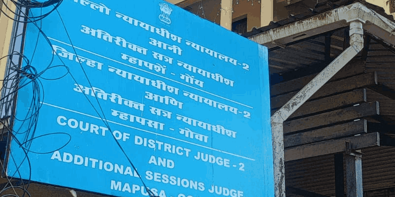 बर्च क्लब दुर्घटना : लुथरा बंधूंचा जामीन अर्ज फेटाळला