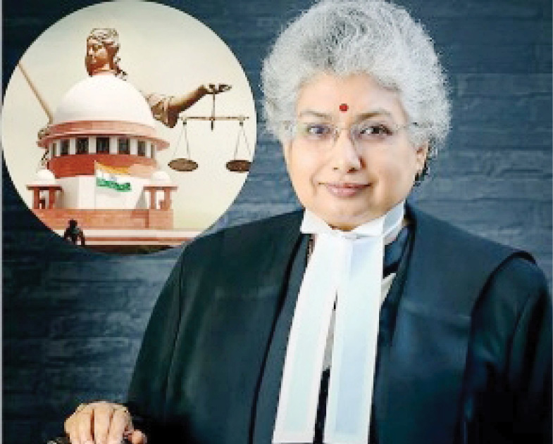 गोव्याची ‘मुंबई’ होऊ देऊ नका !