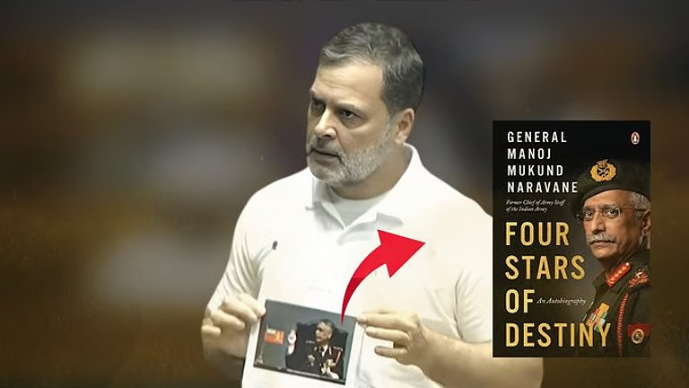 आक्रमक विरोध की शिष्टाचारभंग ?