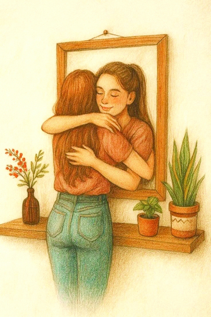 प्रेमा तुझा रंग कसा...