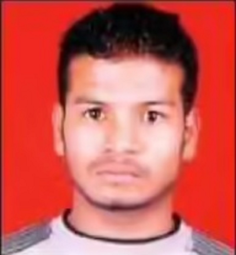 रोहन पै धुंगटच्या आव्हान अर्जाला मंदारच्या वडिलांकडून हस्तक्षेप अर्ज दाखल