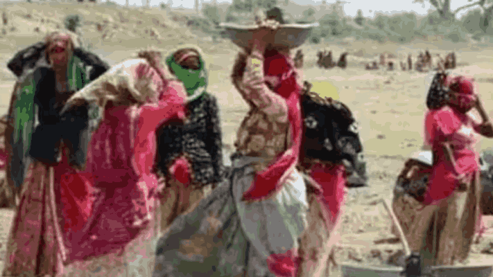 मनरेगा अंतर्गत गोव्यात १४५ रस्ते प्रकल्प पूर्ण