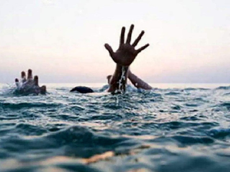 मोरजी येथे बंगळुरूतील पर्यटकाचा बुडून मृत्यू