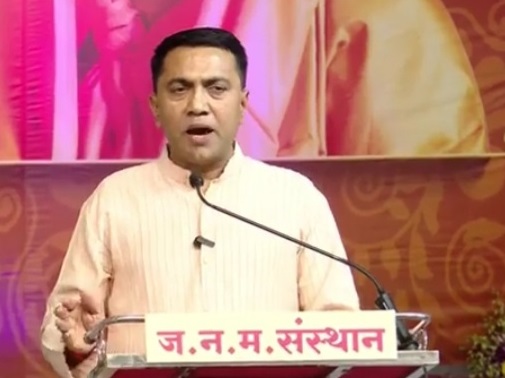 गोवेश्वर मंदिरामुळे आध्यात्मिक पर्यटनाला मिळणार गती !