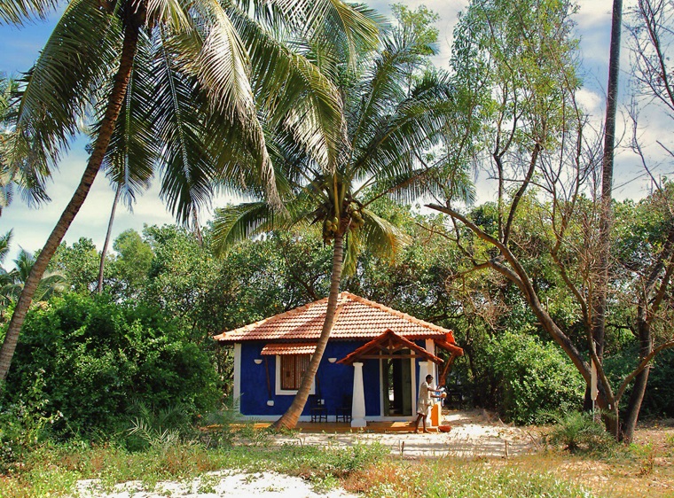 मुंडकारांना घर-जमीन खरेदीसाठी स्वतंत्र अर्जाची गरज नाही