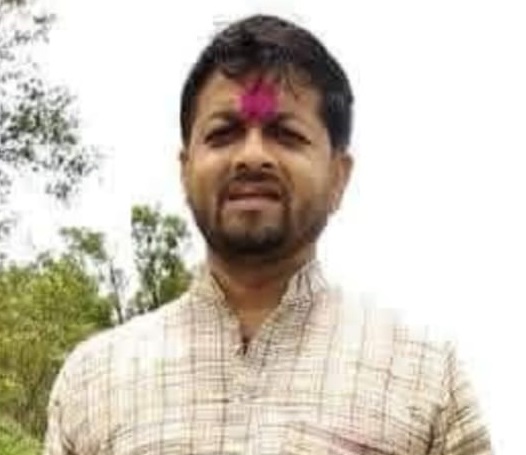 कदंब बसच्या धडकेत स्कूटरस्वार वीज कर्मचाऱ्याचा मृत्यू