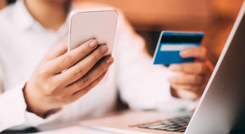 एमटीएस कर्मचाऱ्यांचा पगार मध्यप्रदेशमधील बँक खात्यात जमा