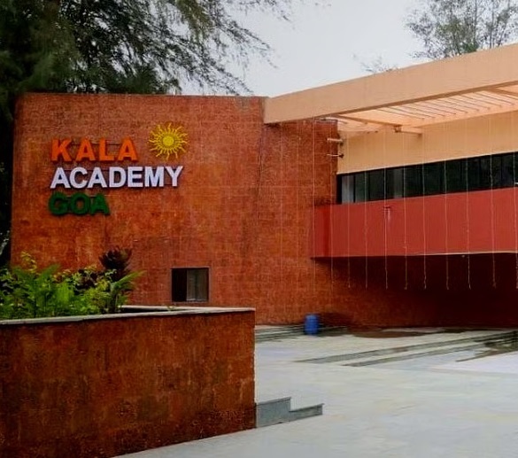 कला अकादमीच्या ‘अ’ गट नाट्यस्पर्धेचा निकाल वादात