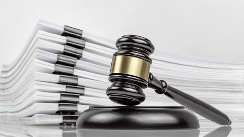 आमदार के. सी. वीरेंद्र ‘पप्पी’सह इतरांविरुद्ध पुरवणी आरोपपत्र