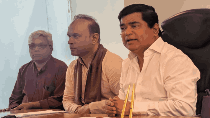 सुरश्री केसरबाई केरकर संगीत महोत्सव २८ फेब्रुवारीपासून