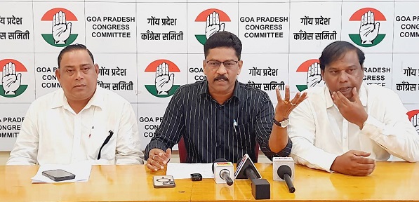 युतीवर चर्चा करण्याची ही वेळ नव्हे!