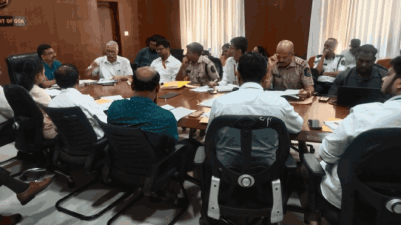 रस्ते अपघातात अपंग, अथंरुणावर खिळून असलेल्या व्यक्तींची होणार नोंद