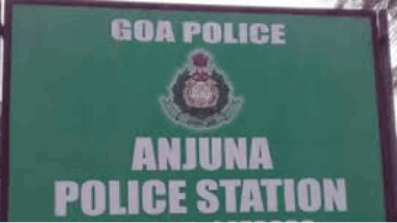 २० लाखांची खंडणी मागून जीवे मारण्याची धमकी, आसगाव येथे कुंपणाची नासधूस