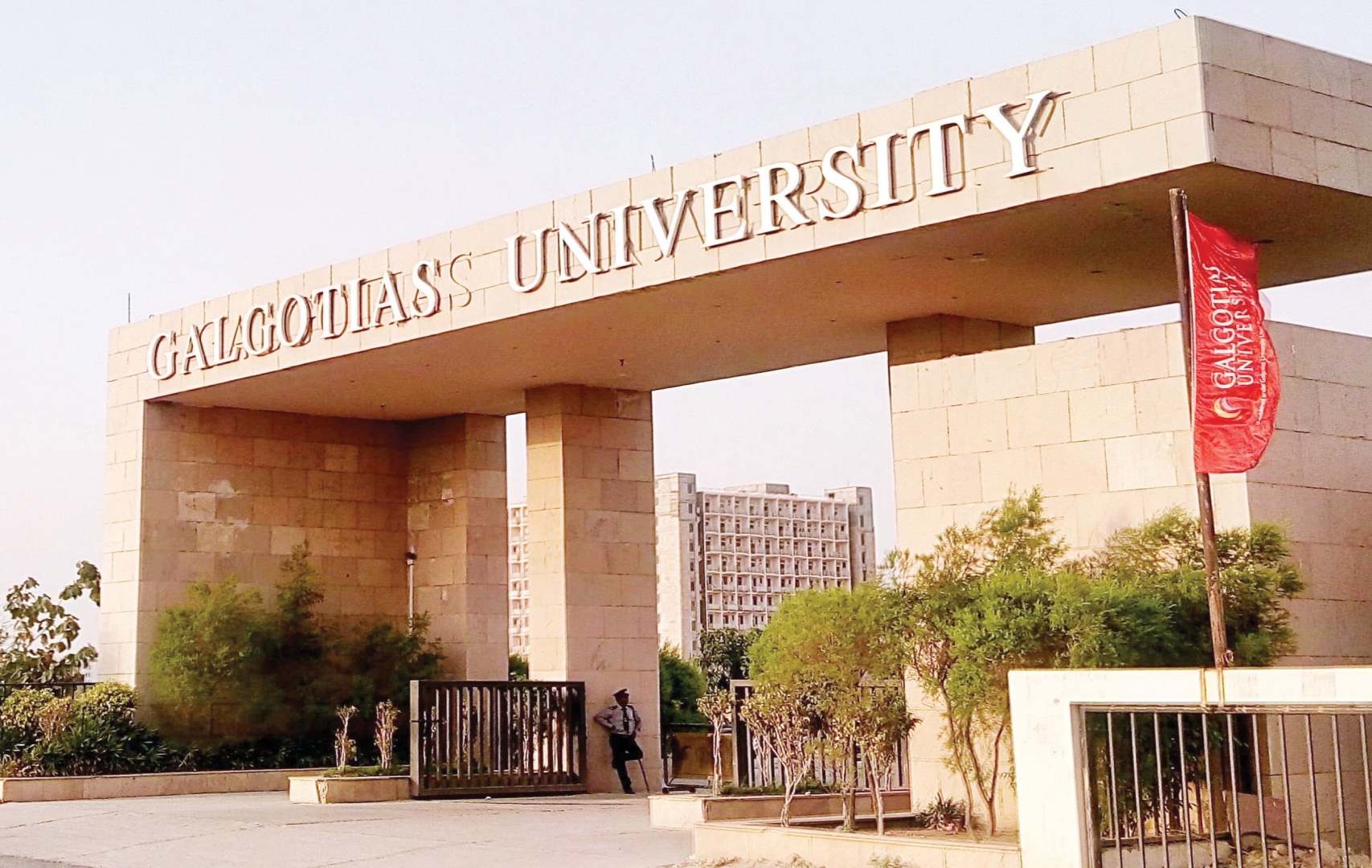 विद्यापीठांचे खासगीकरण धोक्याची घंटा