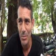 इस्रायली ड्रग्ज तस्कर डुडूविरुद्ध आरोप निश्चित