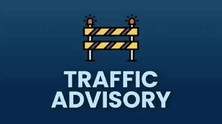 मडगाव-कारवार महार्गावर बार्शे-पाडी दरम्यान एलपीजी टॅंकरचा अपघात