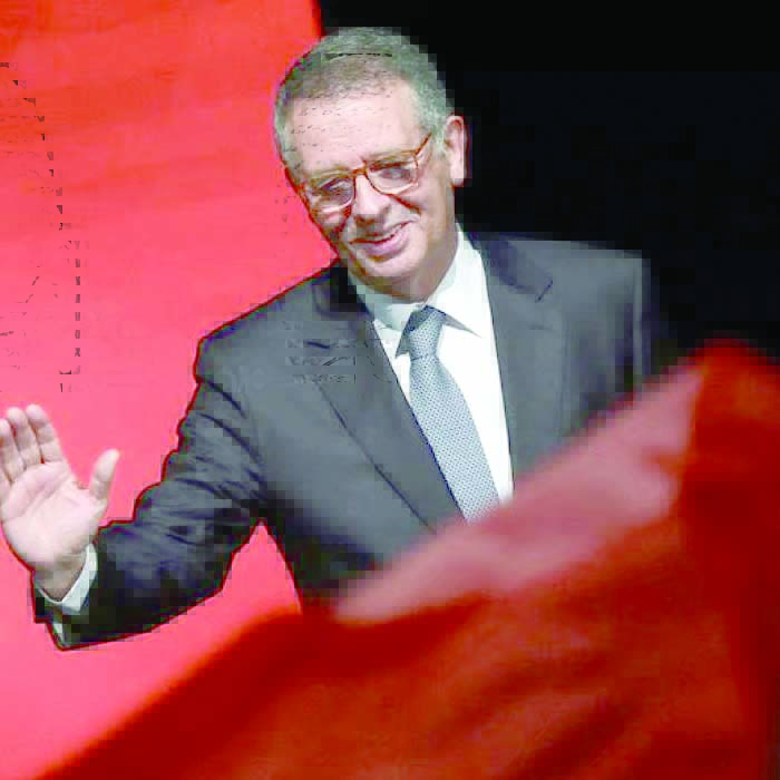 पोर्तुगालमध्ये का वाजतेय धोक्याची घंटा?