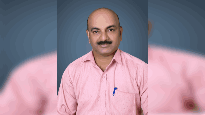 पाटगांवचे माजी सरपंच महेश पिळणकर बेपत्ता; गोव्यात आल्याची शक्यता