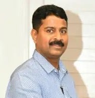 एफआयआर नोंदवण्यास विलंब का ?