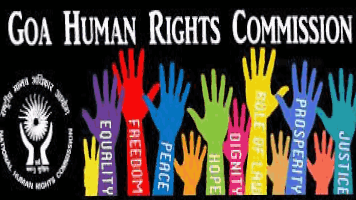 आरोग्य खात्याला मानवाधिकार आयोगाचा दणका