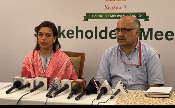 गोव्यात काजू मंडळ स्थापन करण्याचा प्रस्ताव : दिव्या राणे