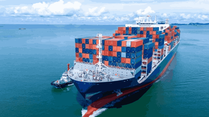 युद्धाचा भडका; भारतातील फळे, भाज्या,बासमती तांदळाचे कंटेनर अडकले