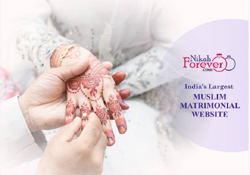 मुस्लीम वधू-वर मोबाईल अॅपवरून मैत्री करून महिलेला ६.८८ लाखांचा गंडा