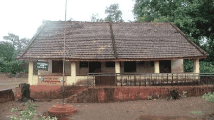 सहा वर्षांत ६० प्राथमिक शाळा बंद, नव्या १९ बिगर सरकारी शाळा सुरू