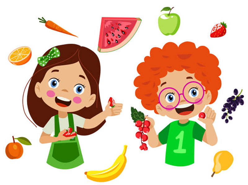 वसंत ऋतू आणि आरोग्य