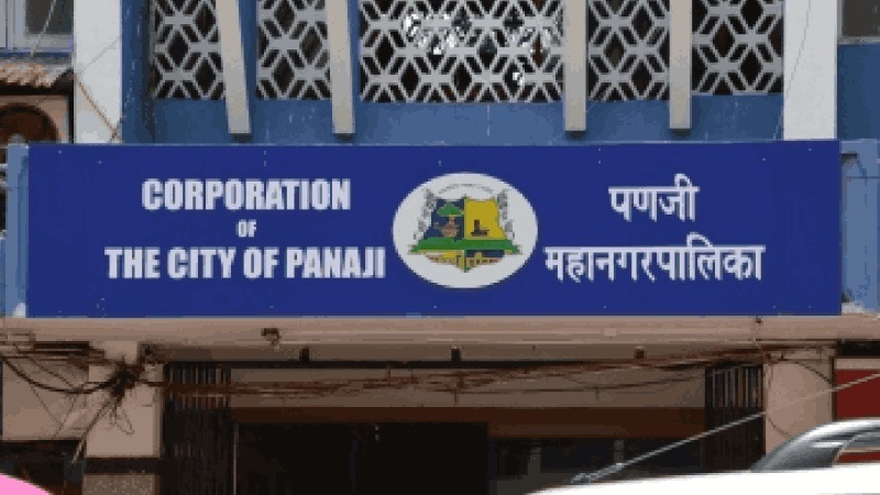 पणजी महापालिका निवडणुकीत चार उमेदवारांवर गुन्हे