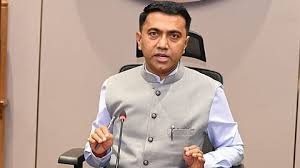 राज्यातील ४० वर्षांवरील महिलांसाठी ‘चेक्ड बाय दोतोर’ मोहीम