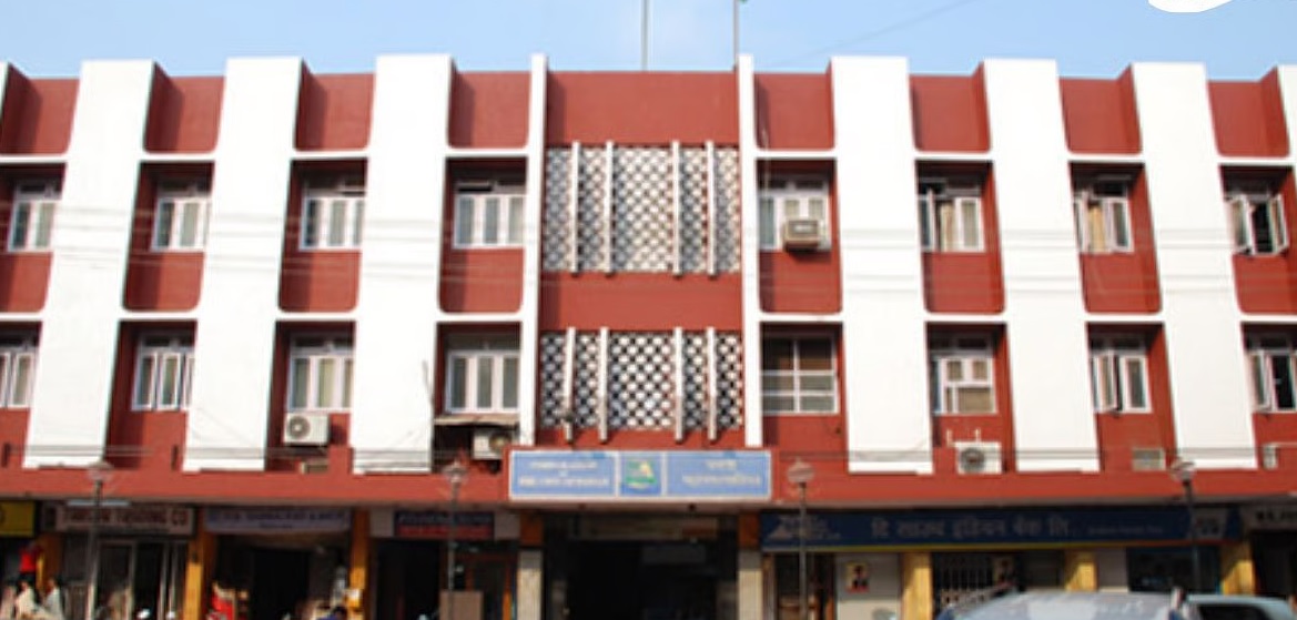 पणजी महापालिका निवडणुकीचा जाहीर प्रचार आज थांबणार