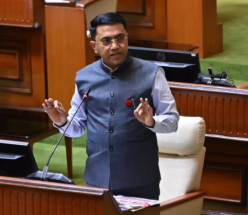 सामूहिक शेतीसाठी प्रायोगिक तत्त्वावर योजना : मुख्यमंत्री