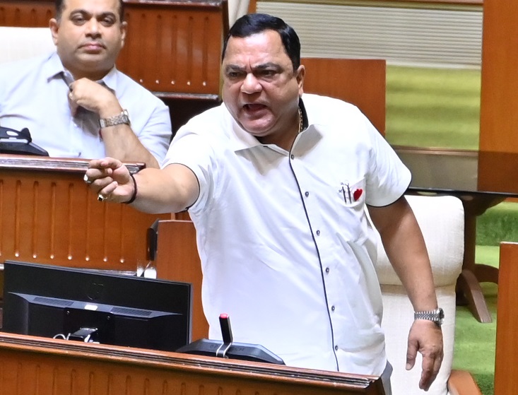 अॅपबेस टॅक्सी सेवा गोव्यात सुरू राहणारच