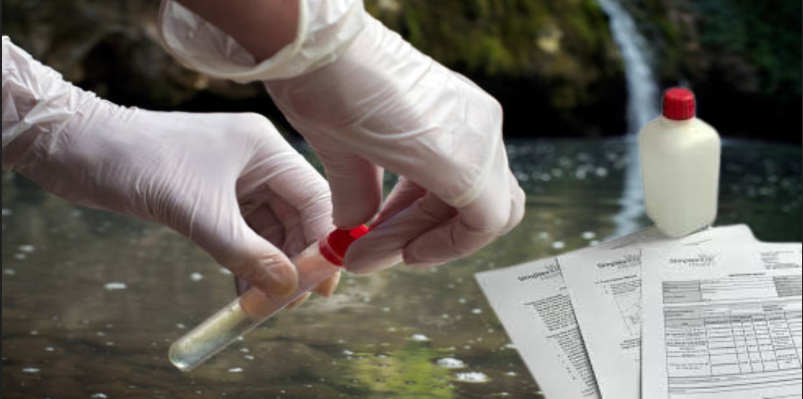 गोव्यातील नद्यांच्या प्रदूषणाचे जलस्रोत खात्याकडून होणार विशेष विश्लेषण!